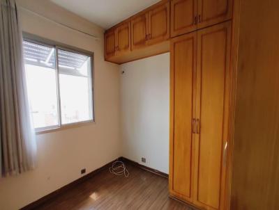 Apartamento para Venda, em So Paulo, bairro Vila Mariana, 2 dormitrios, 1 banheiro