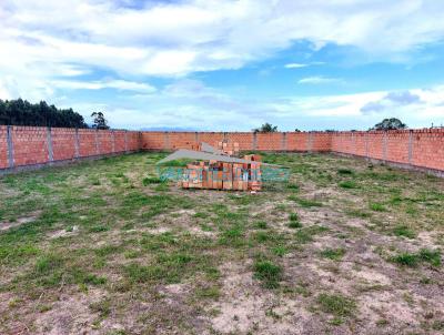 Terreno para Venda, em Imbituba, bairro Nova Braslia