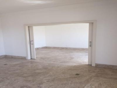 Apartamento para Venda, em So Paulo, bairro Panamby, 4 dormitrios, 5 banheiros, 4 sutes, 5 vagas