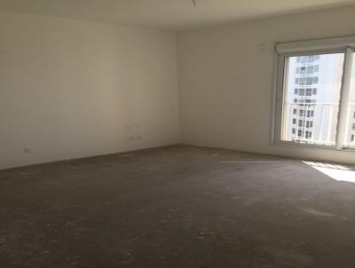 Apartamento para Venda, em So Paulo, bairro Panamby, 4 dormitrios, 5 banheiros, 4 sutes, 5 vagas