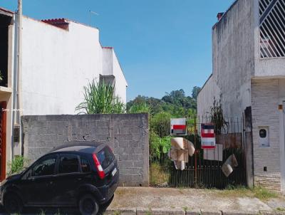 Terreno para Venda, em Mogi das Cruzes, bairro cidade jardim