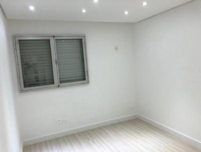 Apartamento para Venda, em So Paulo, bairro Jardim Paulista, 3 dormitrios, 4 banheiros, 3 sutes, 3 vagas