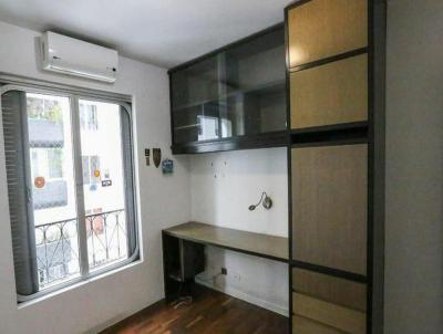 Apartamento para Venda, em So Paulo, bairro Vila Nova Conceio, 3 dormitrios, 2 banheiros, 1 sute, 1 vaga