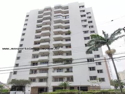 Apartamento para Locao, em So Paulo, bairro PERDIZES, 3 dormitrios, 2 banheiros, 1 sute, 2 vagas