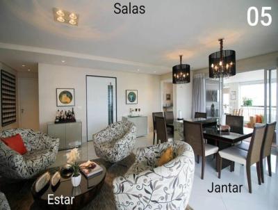 imagem-miniatura