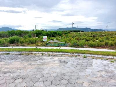 Terreno para Venda, em Imbituba, bairro Sambaqui