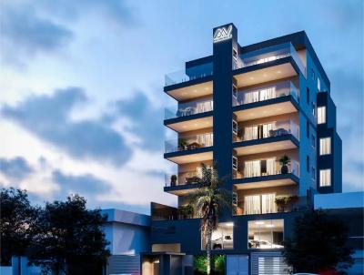 Apartamento para Venda, em Itapo, bairro BARRA DO SAI