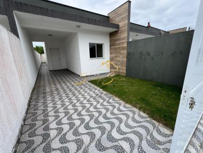 Casa Geminada para Venda, em Perube, bairro jardim caraminguava, 2 dormitrios, 1 banheiro, 2 vagas