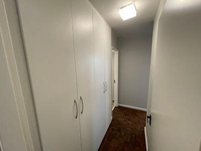 Apartamento para Venda, em So Paulo, bairro Itaim Bibi, 2 dormitrios, 2 banheiros, 1 sute