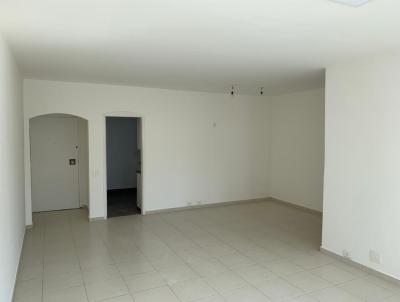 Apartamento para Venda, em So Paulo, bairro Jardim Paulistano, 2 dormitrios, 3 banheiros, 1 sute, 1 vaga