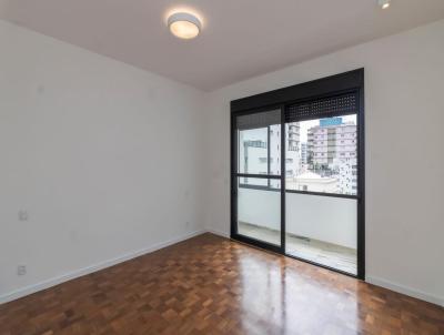 Apartamento para Venda, em So Paulo, bairro Higienpolis, 3 dormitrios, 2 banheiros, 1 sute, 1 vaga