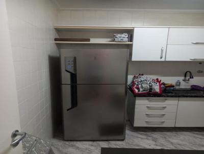 Apartamento para Venda, em So Paulo, bairro Vila Olmpia, 3 dormitrios, 3 banheiros, 1 sute, 1 vaga