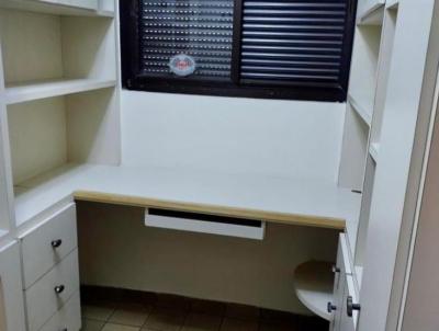 Apartamento para Venda, em So Paulo, bairro Moema, 3 dormitrios, 4 banheiros, 1 sute, 2 vagas