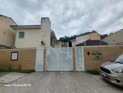 Casa em Condomnio para Venda, em Niteri, bairro Engenho do Mato, 2 dormitrios, 2 banheiros, 1 sute, 1 vaga