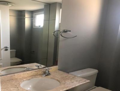 Apartamento para Venda, em So Paulo, bairro Vila Nova Conceio, 3 dormitrios, 5 banheiros, 3 sutes, 4 vagas