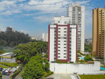 Apartamento para Venda, em So Paulo, bairro Morumbi, 3 dormitrios, 4 banheiros, 1 sute