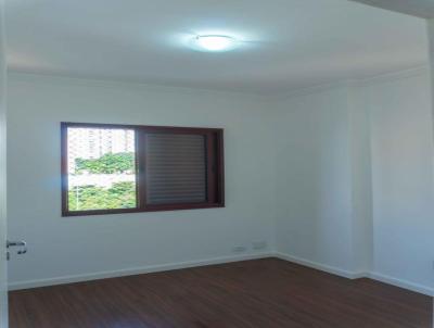 Apartamento para Venda, em So Paulo, bairro Vila Suzana, 3 dormitrios, 3 banheiros, 3 vagas