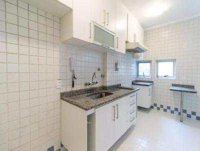 Apartamento para Venda, em So Paulo, bairro Jardim Europa, 3 dormitrios, 4 banheiros, 1 sute