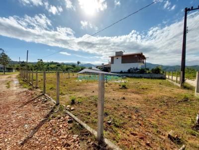 Terreno para Venda, em Imaru, bairro Vila Herculano