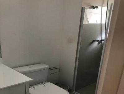 Apartamento para Venda, em So Paulo, bairro Campo Belo, 3 dormitrios, 5 banheiros, 3 sutes, 2 vagas