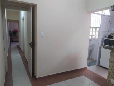 Casa Comercial para Venda, em So Paulo, bairro Vila Olmpia, 3 banheiros, 2 vagas