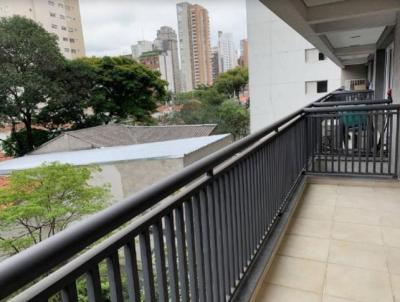 Salo Comercial para Locao, em So Paulo, bairro Vila Mariana