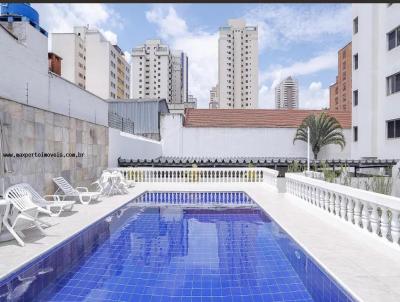 Apartamento para Venda, em So Paulo, bairro PERDIZES, 3 dormitrios, 2 banheiros, 1 sute, 2 vagas