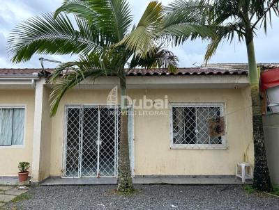 Casa para Venda, em , bairro Eliana, 2 dormitrios, 1 banheiro, 1 vaga