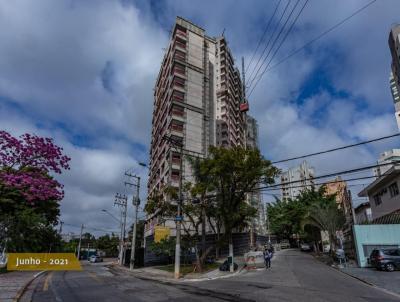 Casa para Venda, em So Paulo, bairro Chcara Klabin, 1 dormitrio