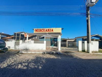 Casa para Venda, em Imbituba, bairro Nova Braslia, 3 dormitrios, 1 banheiro, 1 sute, 1 vaga