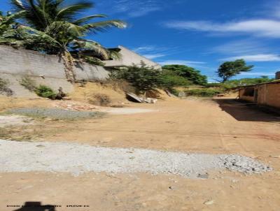 Lote para Venda, em Serra, bairro Costa Dourada