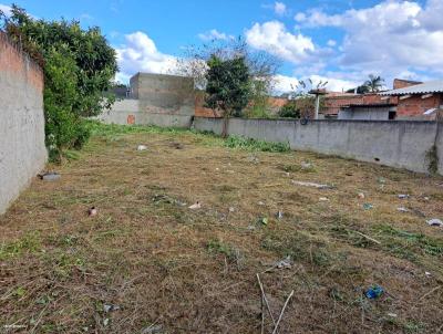 Terreno para Venda, em So Jos dos Pinhais, bairro Jurema