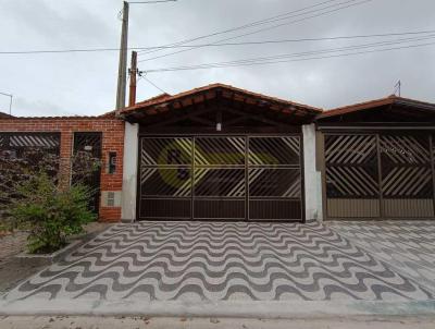 Casa para Venda, em , bairro Real, 2 dormitrios, 1 banheiro, 1 sute, 2 vagas