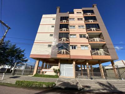 Apartamento 3 Quartos para Venda, em Cidreira, bairro Centro, 3 dormitrios, 2 banheiros, 1 vaga