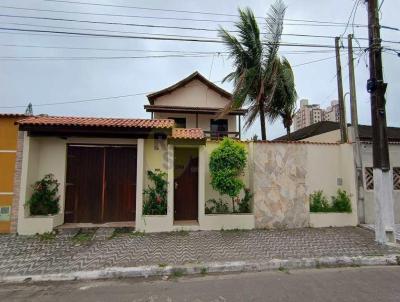 Casa para Venda, em , bairro Flrida, 5 dormitrios, 2 banheiros, 3 sutes, 3 vagas