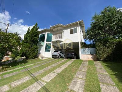 Casa em Condomnio para Venda, em Mogi das Cruzes, bairro CONDOMNIO ARU, 5 dormitrios, 5 banheiros, 5 sutes, 4 vagas