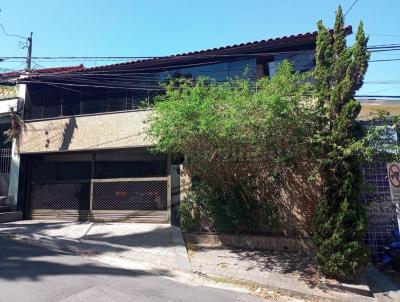 Casa para Locao, em So Paulo, bairro Jardim Bonfiglioli, 3 dormitrios, 4 banheiros, 2 sutes, 2 vagas