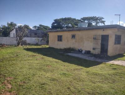 Casa para Venda, em Perube, bairro Jardim Somar, 2 dormitrios, 2 banheiros, 8 vagas