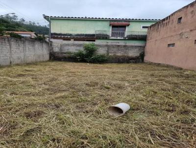 Terreno para Venda, em Cajamar, bairro Centro