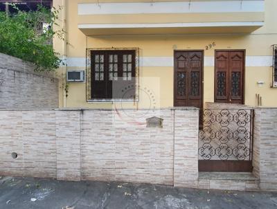 Casa para Venda, em Rio de Janeiro, bairro Vila Isabel, 3 dormitrios, 2 banheiros