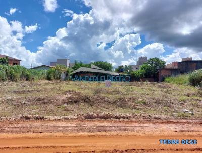 Terreno para Venda, em Imbituba, bairro Nova Braslia