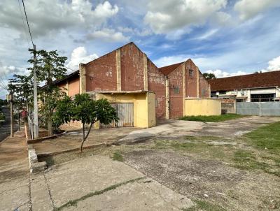 Barraco para Locao, em , bairro Centro