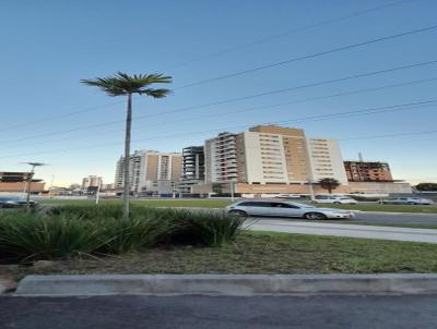 Apartamento para Venda, em Palhoa, bairro Pagani, 3 dormitrios, 2 banheiros, 1 sute, 1 vaga