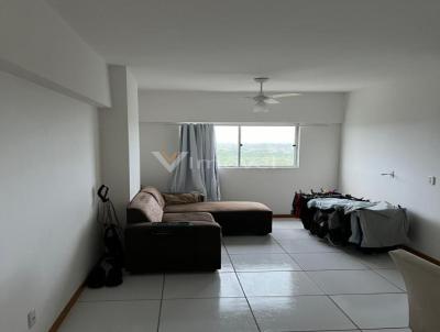 Apartamento para Venda, em Macei, bairro Serraria, 2 dormitrios, 1 banheiro, 1 sute, 1 vaga