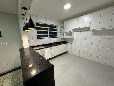 Sobrado para Venda, em Santos, bairro Aparecida, 3 dormitrios, 4 banheiros, 1 sute, 3 vagas