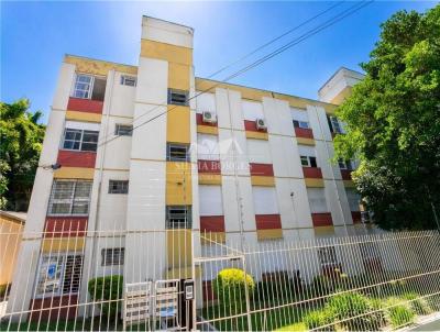 Apartamento para Venda, em Porto Alegre, bairro Praia de Belas, 1 dormitrio, 1 sute