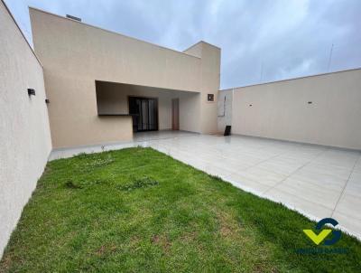 Casa para Venda, em Barra Bonita, bairro Jardim Ouro Verde, 2 dormitrios, 1 banheiro, 1 sute, 2 vagas