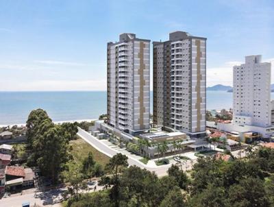 Apartamento para Venda, em Balnerio Piarras, bairro Itacolomi, 2 dormitrios, 2 banheiros, 1 sute, 1 vaga