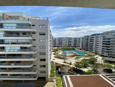 Apartamento para Venda, em Rio de Janeiro, bairro Recreio