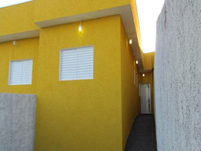 Casa para Venda, em Jarinu, bairro Centro, 2 dormitrios, 2 banheiros, 1 sute, 2 vagas